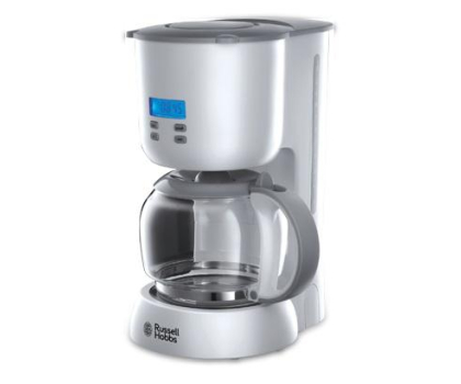 Ekspres i kawa Russell Hobbs 21170-56